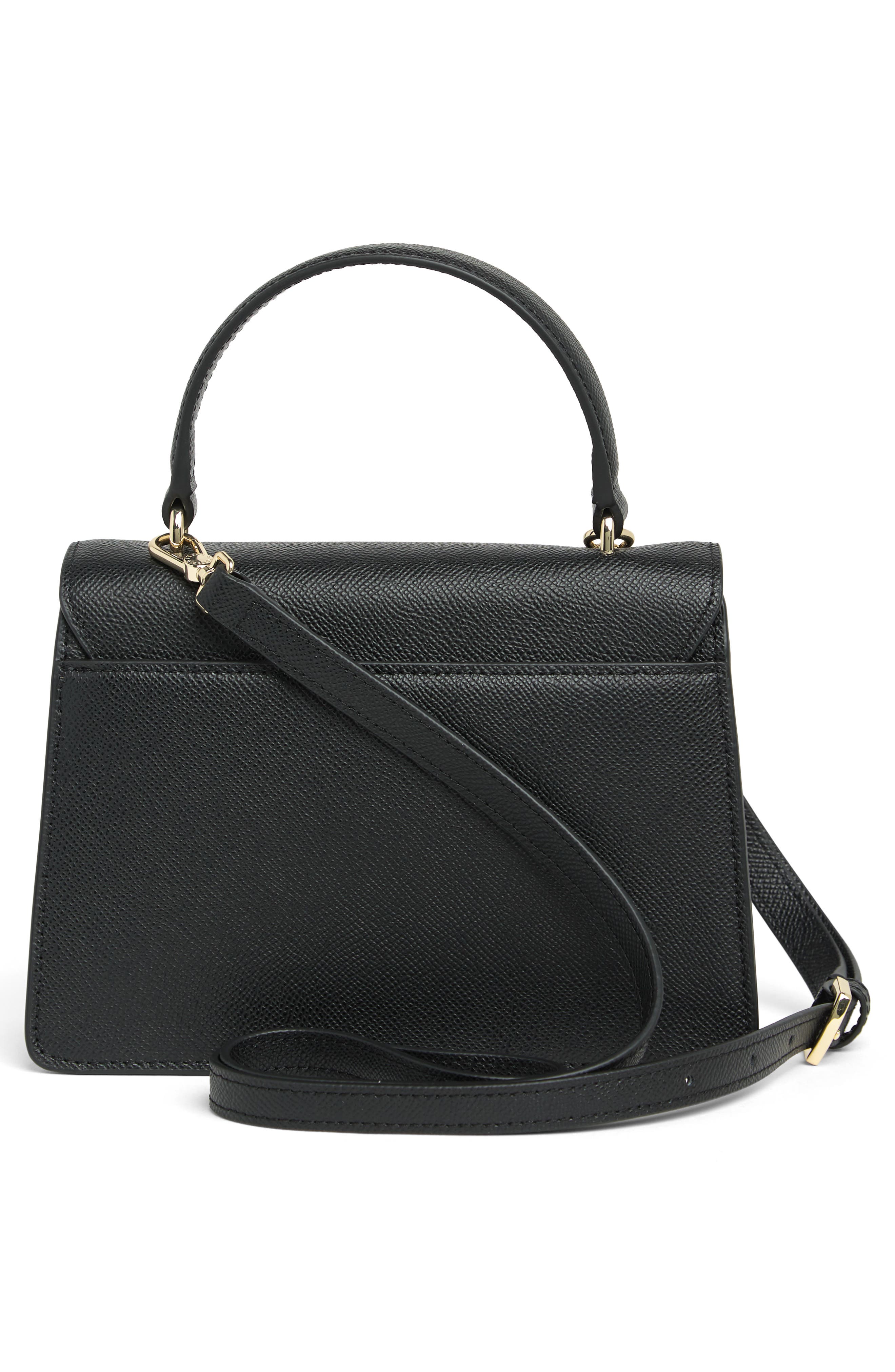 Furla Venere Mini Crossbody Bag Nordstromrack