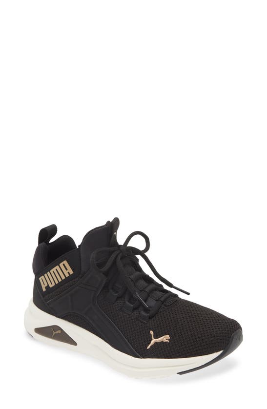 PUMA PUMA ENZO 2 REVAMP TRAINING SNEAKER