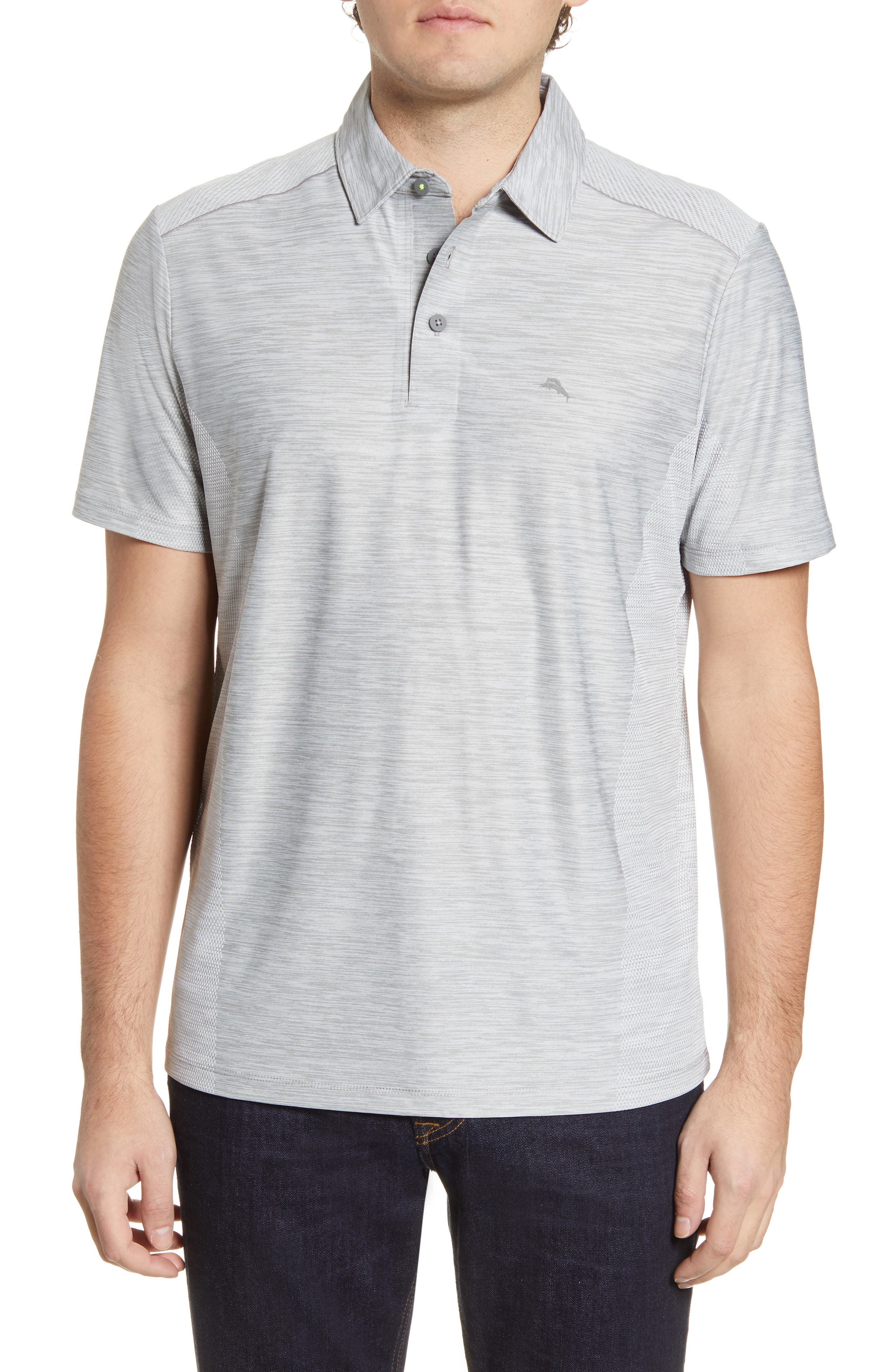 tommy bahama mens polo