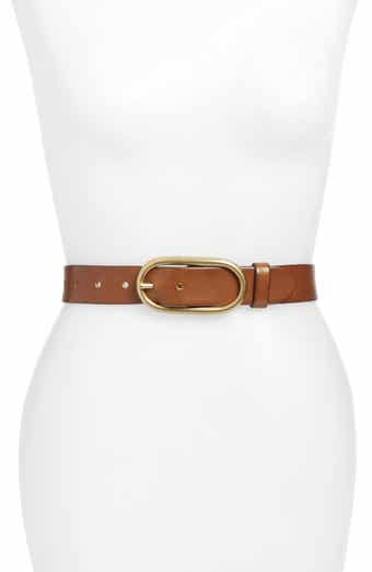 Gucci sales belt nordstrom