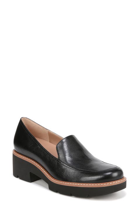 Dreamer Platform Loafer (Women)