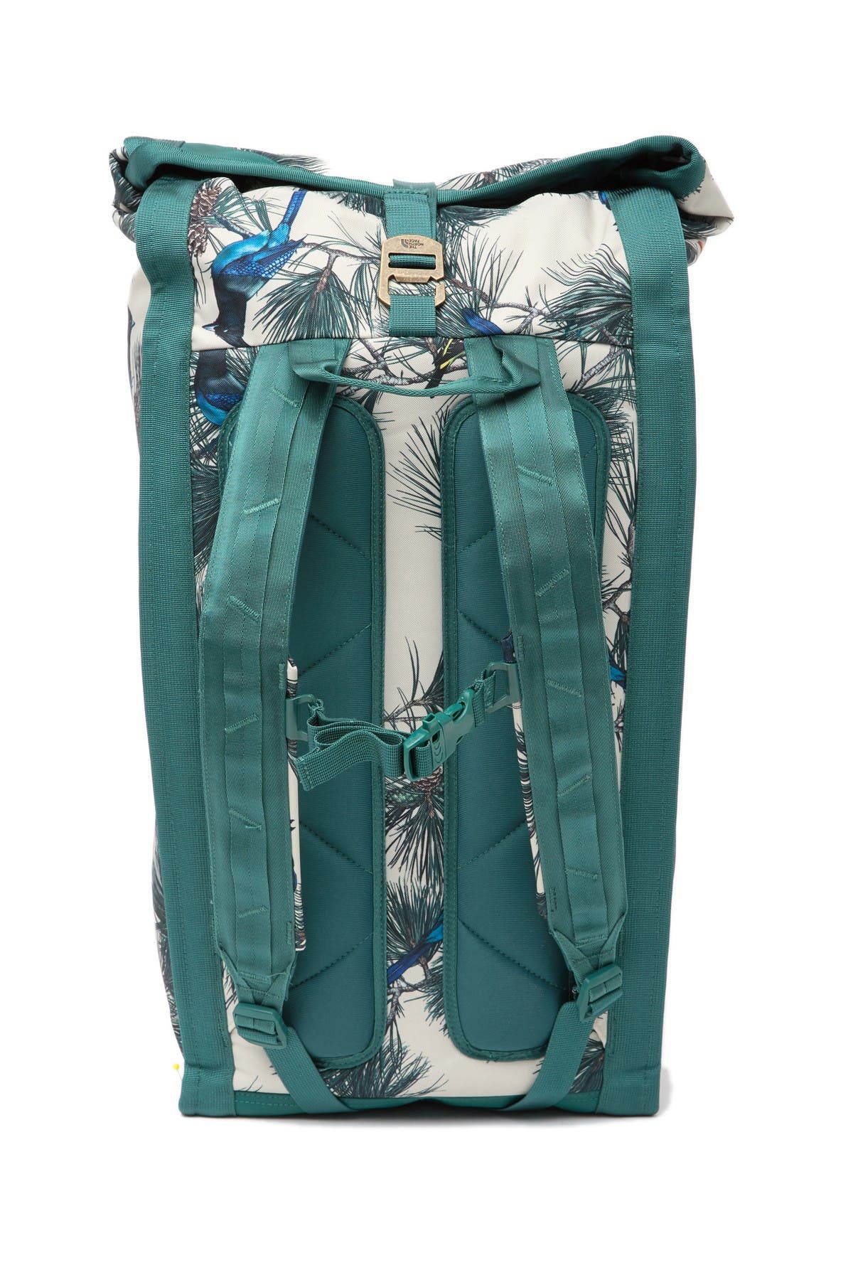 homestead roadsoda pack