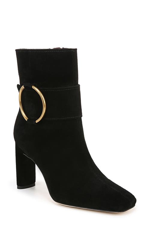 SARTO BY FRANCO SARTO SARTO BY FRANCO SARTO FLEXA ELIA BOOTIE