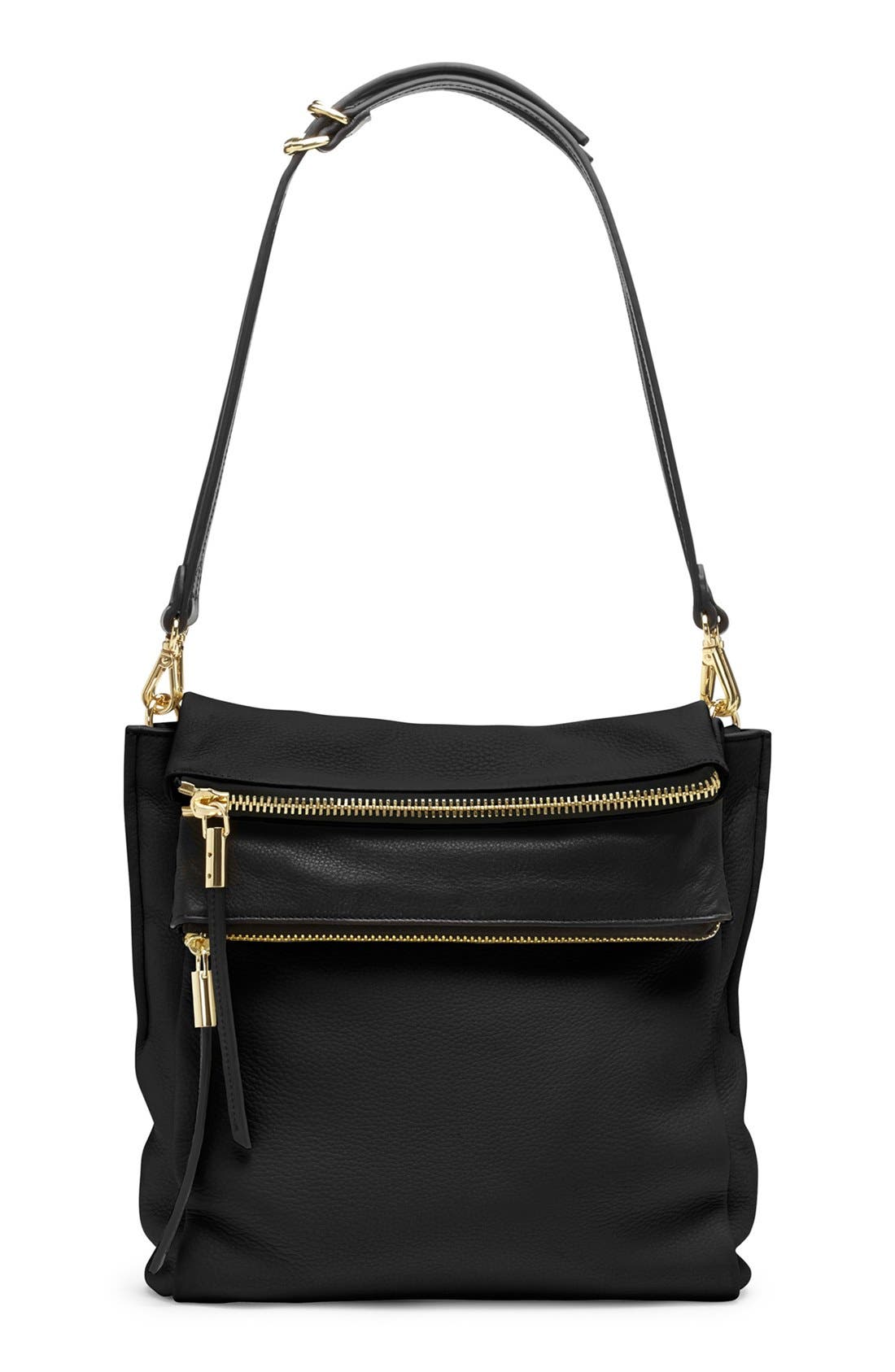 vince camuto convertible backpack