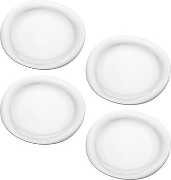 Nordstrom dinnerware sales