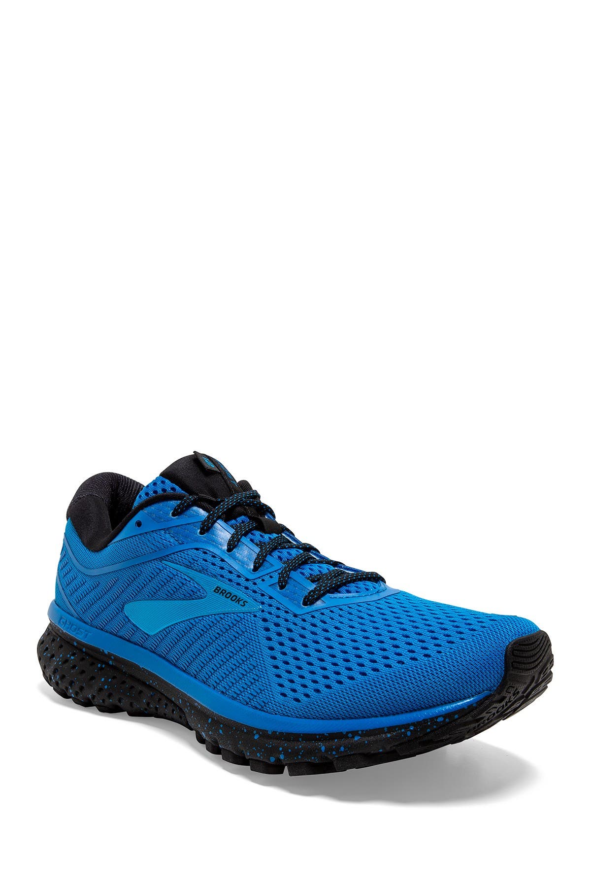 brooks adrenaline nordstrom rack