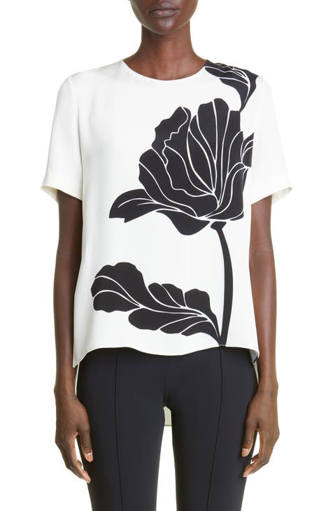 Women's Adam Lippes Clothing, Shoes & Accessories | Nordstrom