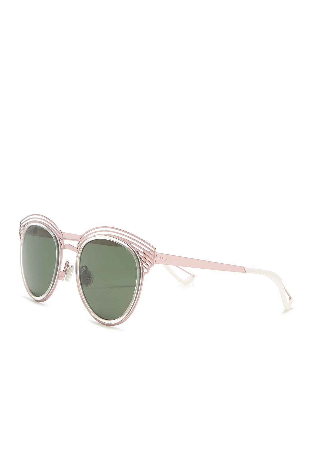 dior clubmaster sunglasses