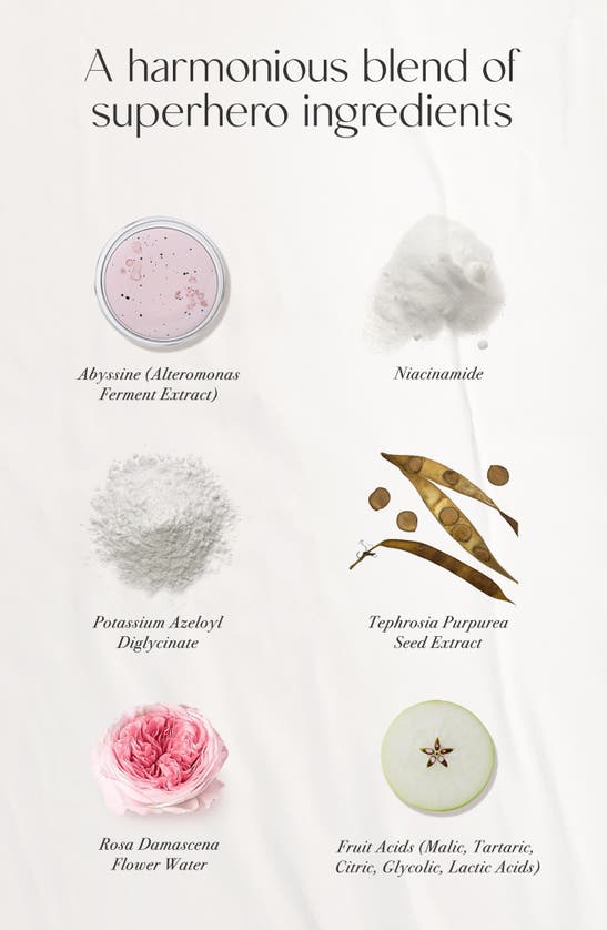 AMEON AMEON FROZEN ESSENCE SET $135 VALUE 