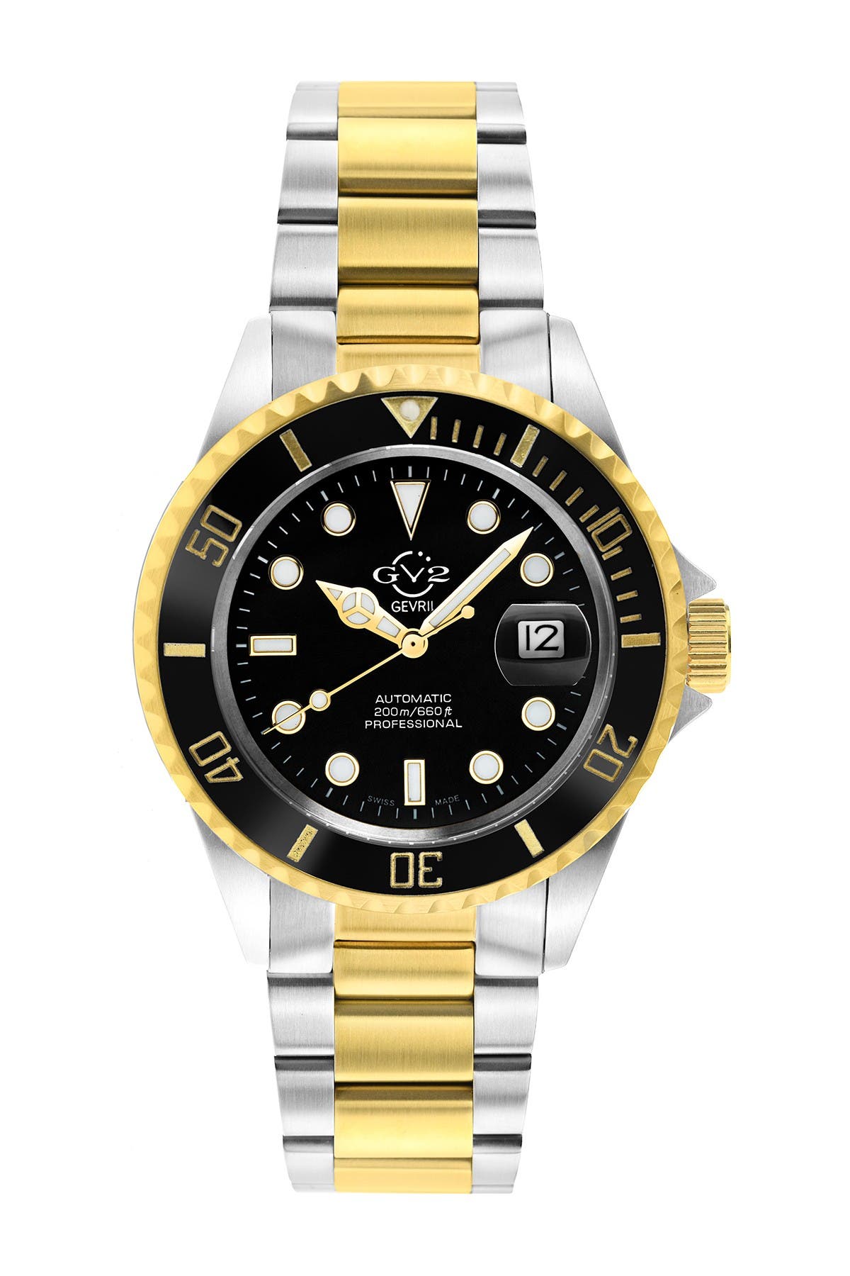 rolex nordstrom rack