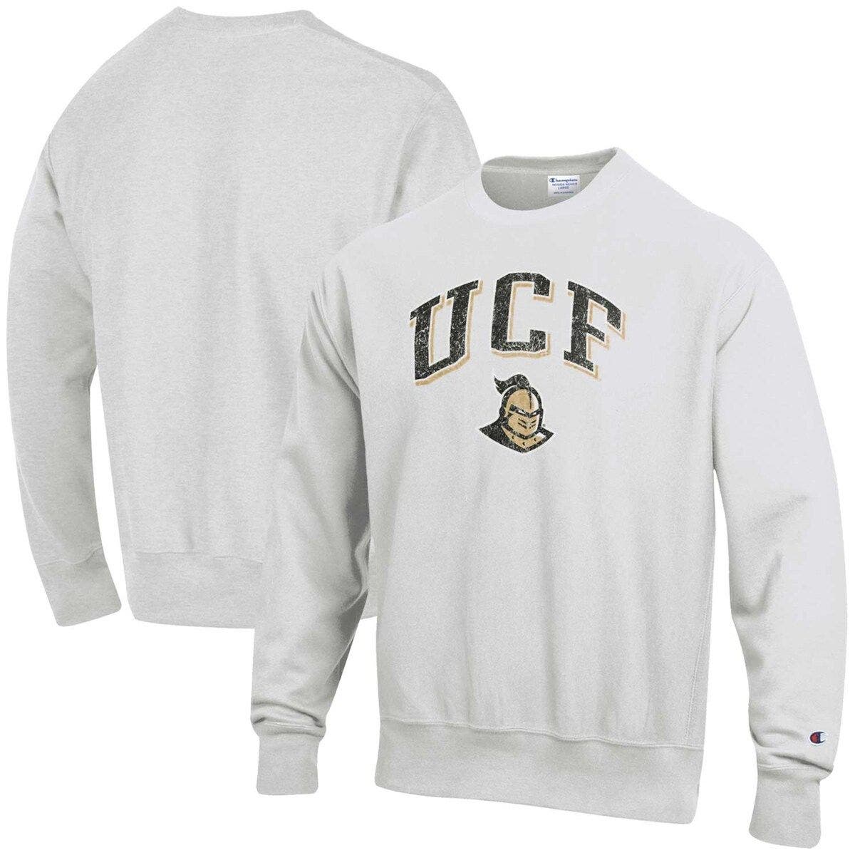 Champion Sweatshirts \u0026 Hoodies for 
