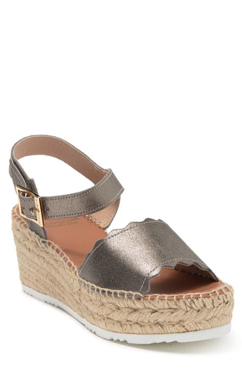 nordstrom rack espadrilles