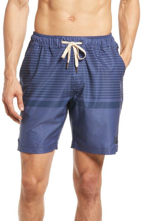 men's bathing suits | Nordstrom