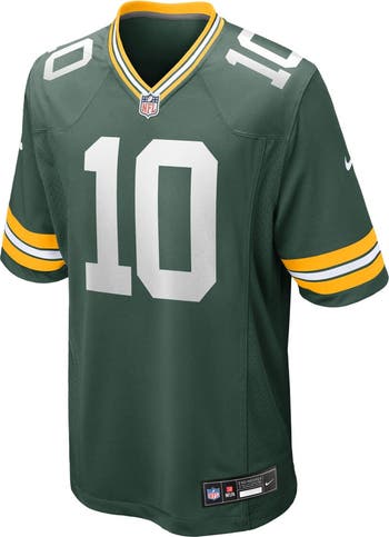 Greenbay shops packers Jersey