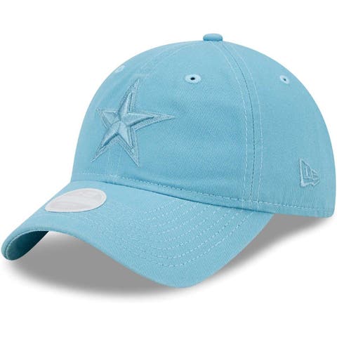 Dallas Cowboys New Era Retro Main Core Classic 2.0 9TWENTY