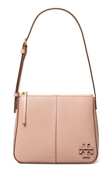 Tory burch handbag online sale nordstrom