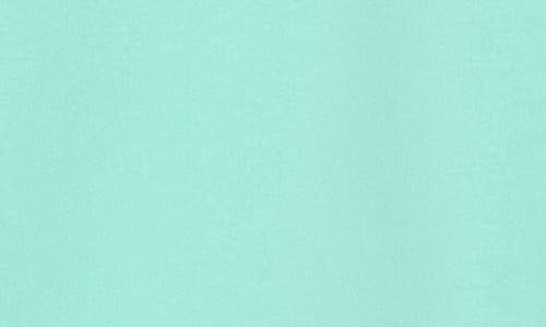 Billabong Boyfriends Back Sweatshirt In Spearmint