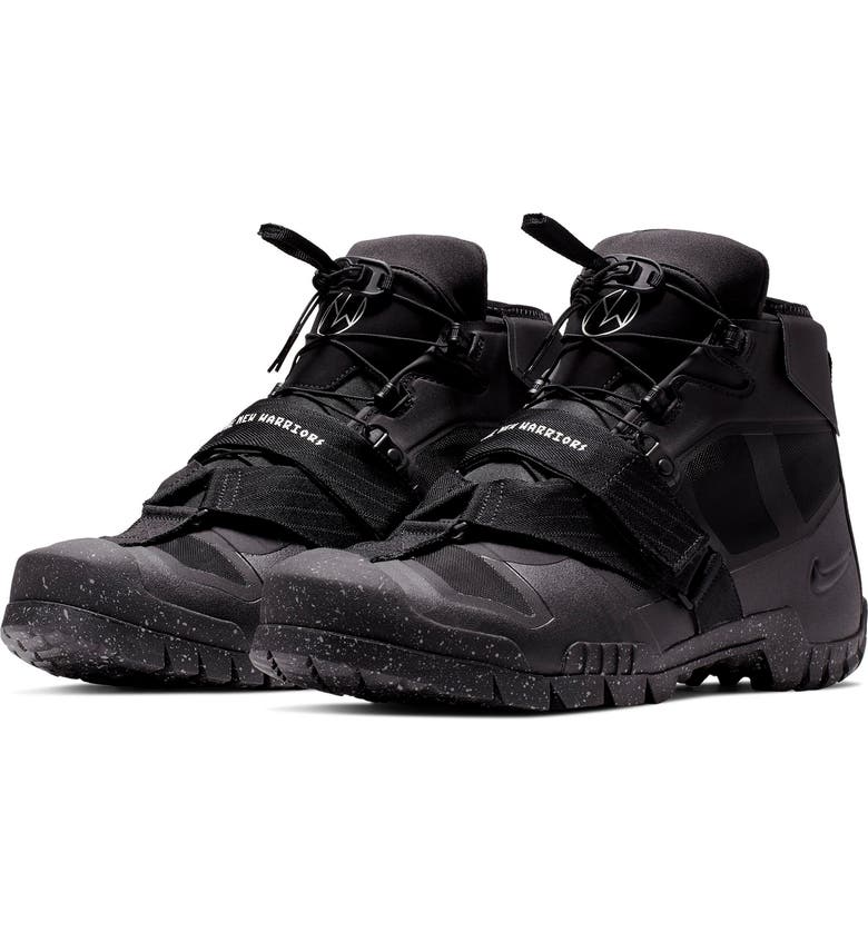 Nike x Undercover SFB Mountain Boot (Unisex) | Nordstrom