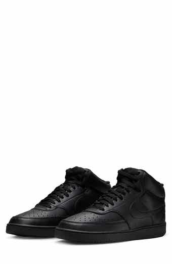 Nike Air Force 1 Mid Premium Sneaker (Men) | Nordstrom