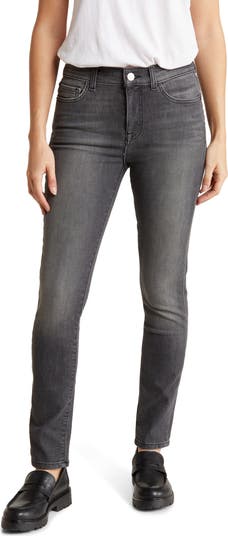 Current elliott super high 2025 waist stiletto