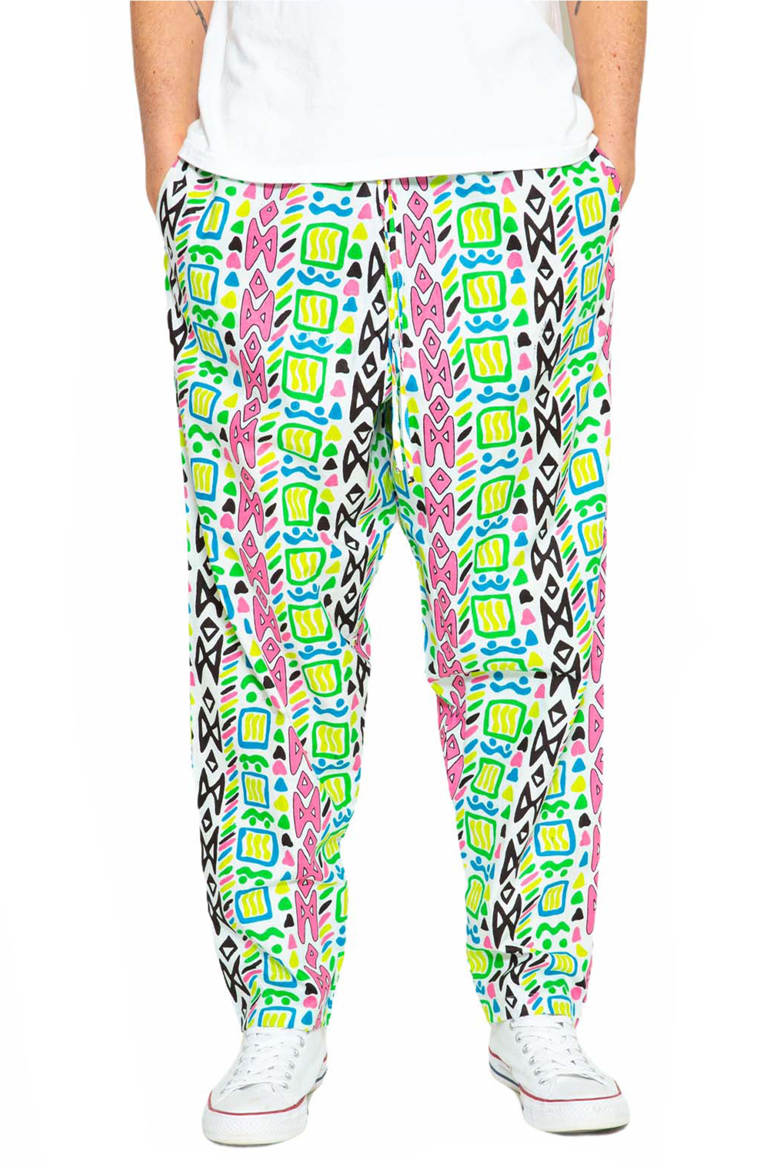 Men's Skidz Pants | Nordstrom