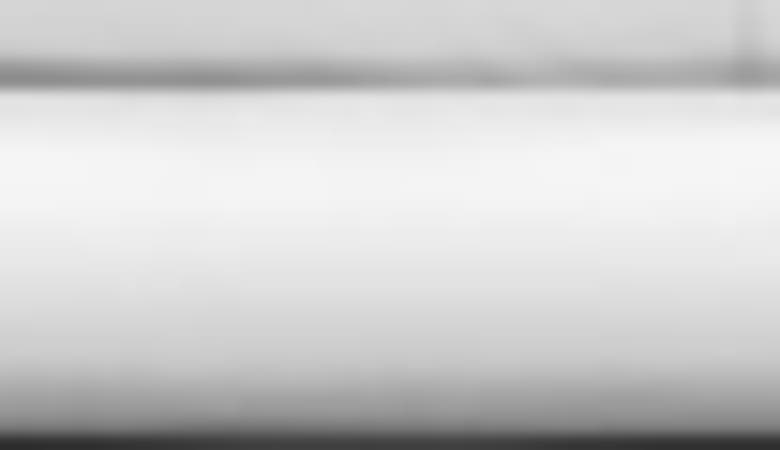 Pg Goods Classic Cool Crisp 400 Thread Count Sheet Set In White