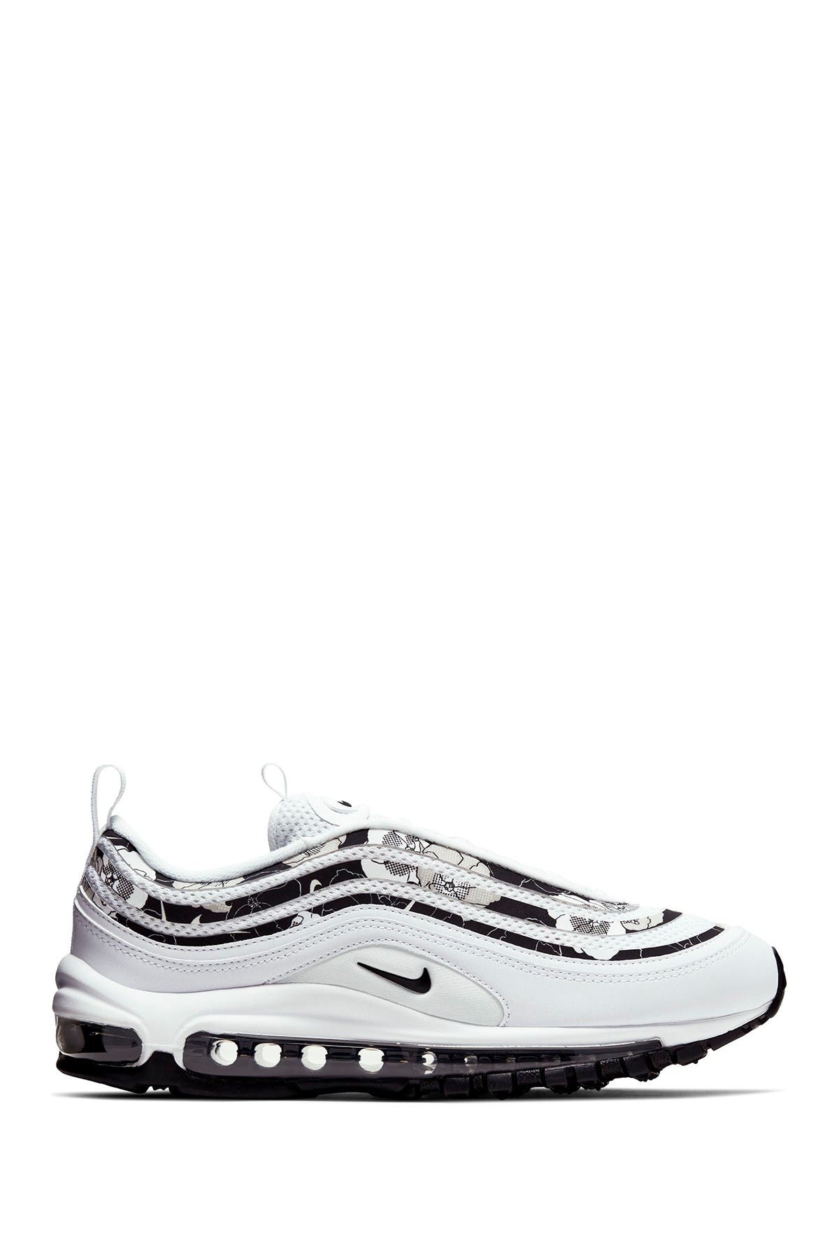 Nike | Air Max 97 SE Sneaker 