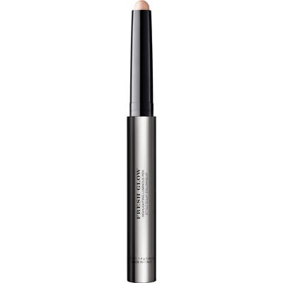 Burberry Beauty Fresh Glow Highlighting Luminous Pen -
