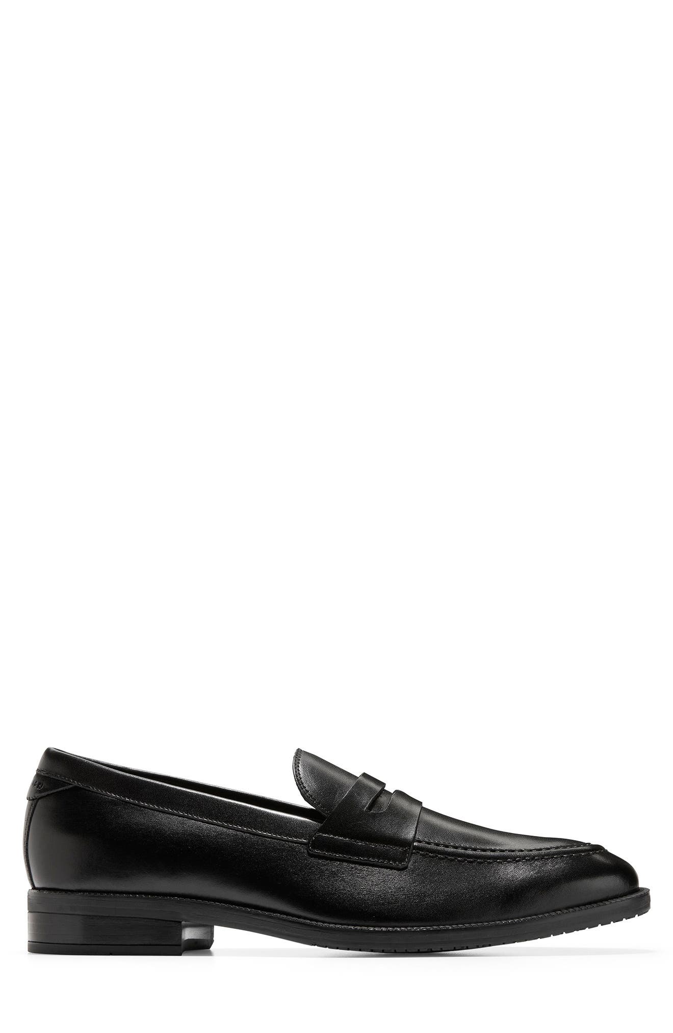 Cole Haan Modern Essentials Penny 