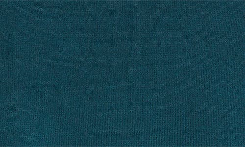 Tahari Asl Knit T-shirt In Hunter