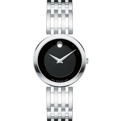 Movado
