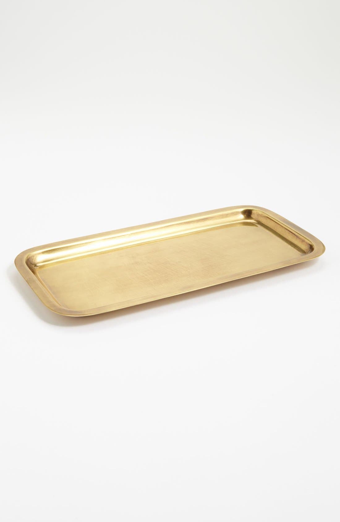 Waterworks Studio 'Wallingford' Tray Only) Nordstrom