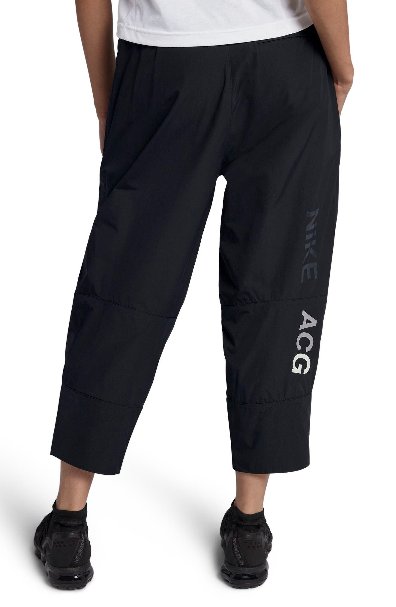 nike acg 18ss