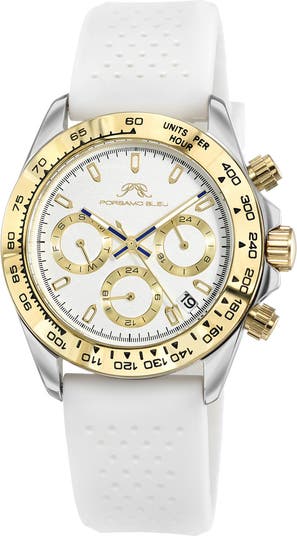 Tommy bahama womens watches hot sale