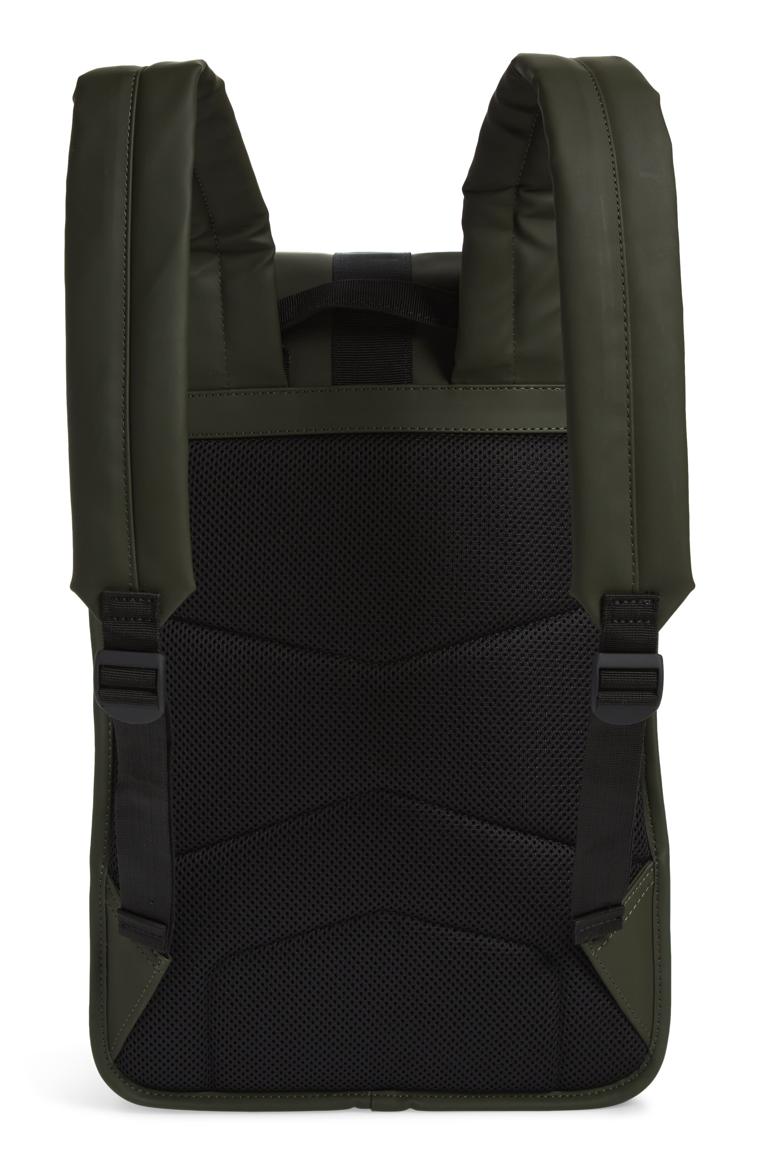 rains backpack nordstrom