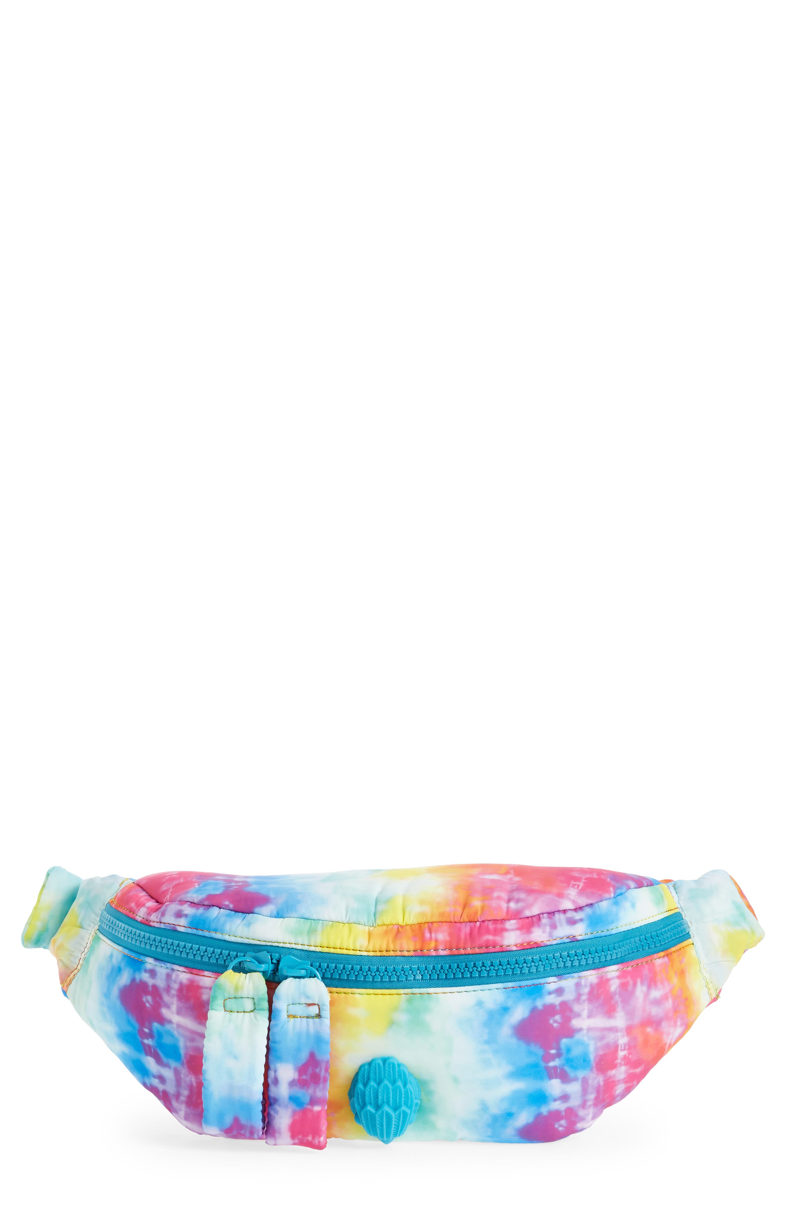 kurt geiger fanny pack
