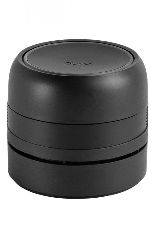 Pura Car Pro™ Smart Fragrance Diffuser In Black