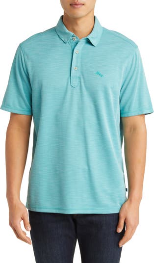 Tommy bahama 2025 coastal crest polo