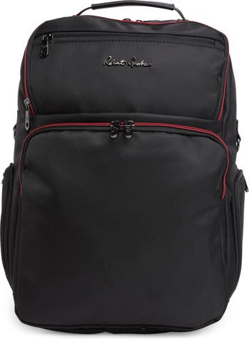 robert graham bag