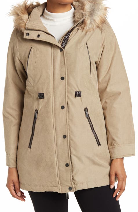 Rainforest Coats, Jackets & Blazers for Women