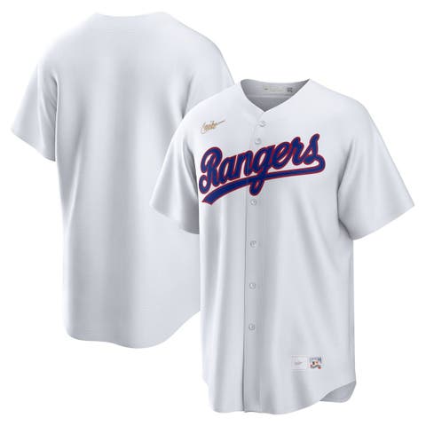 Men's Nike Xander Bogaerts Brown San Diego Padres Name & Number T-Shirt Size: Large
