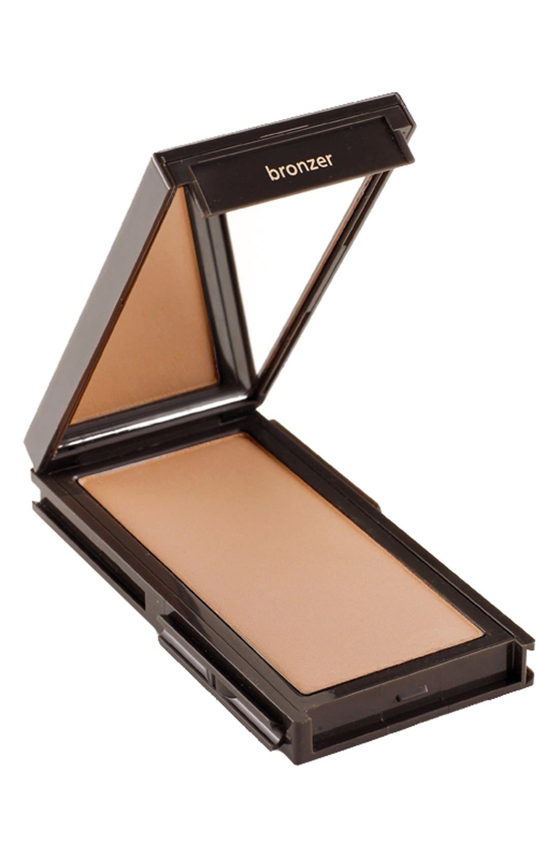 Jouer 'Sunswept' Mattifying Powder Bronzer Nordstrom