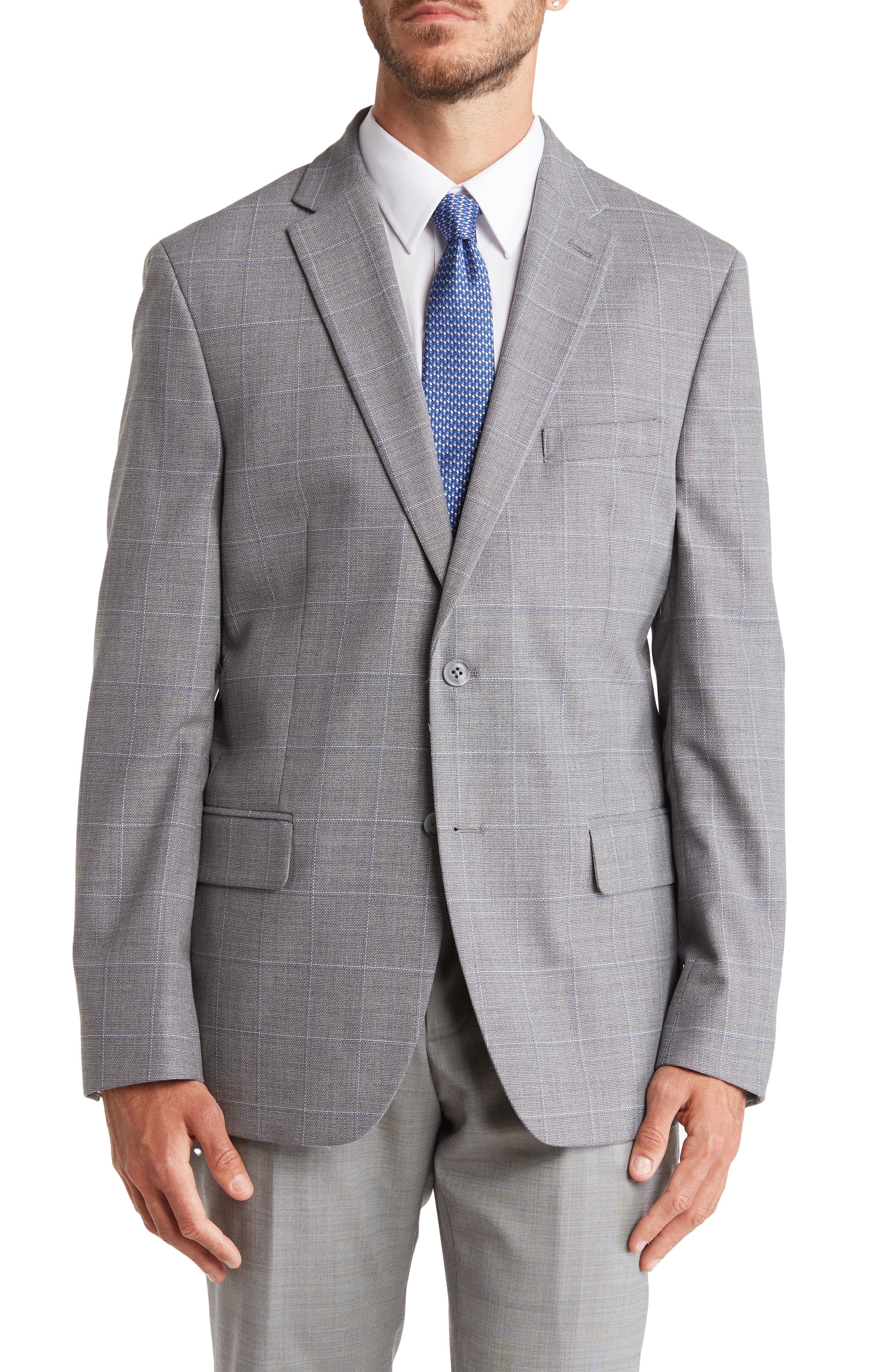 nordstrom rack tommy hilfiger suit separates