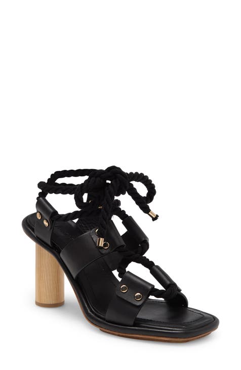 Ulla Johnson Shoes Clearance | Nordstrom Rack
