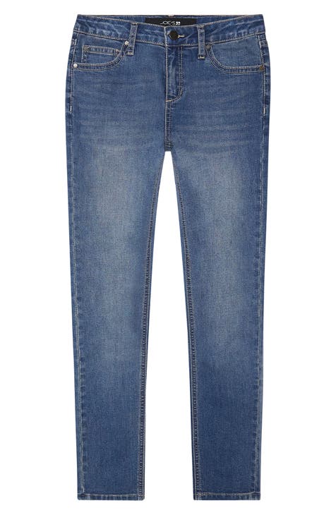 Boys' Jeans | Nordstrom