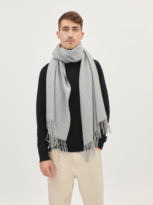 GOBI CASHMERE GOBI CASHMERE 