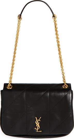 Ysl 2025 handbags nordstrom