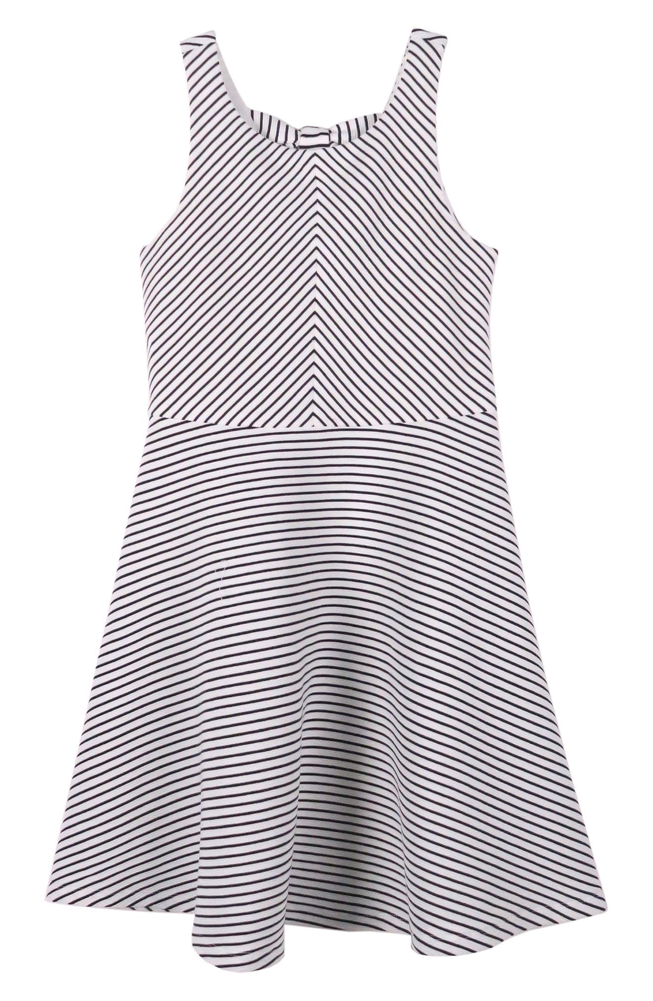 nordstrom big girl party dresses