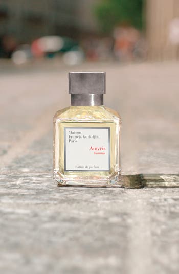 Maison Francis Kurkdjian Amryris Homme Extrait de Parfum | Nordstrom