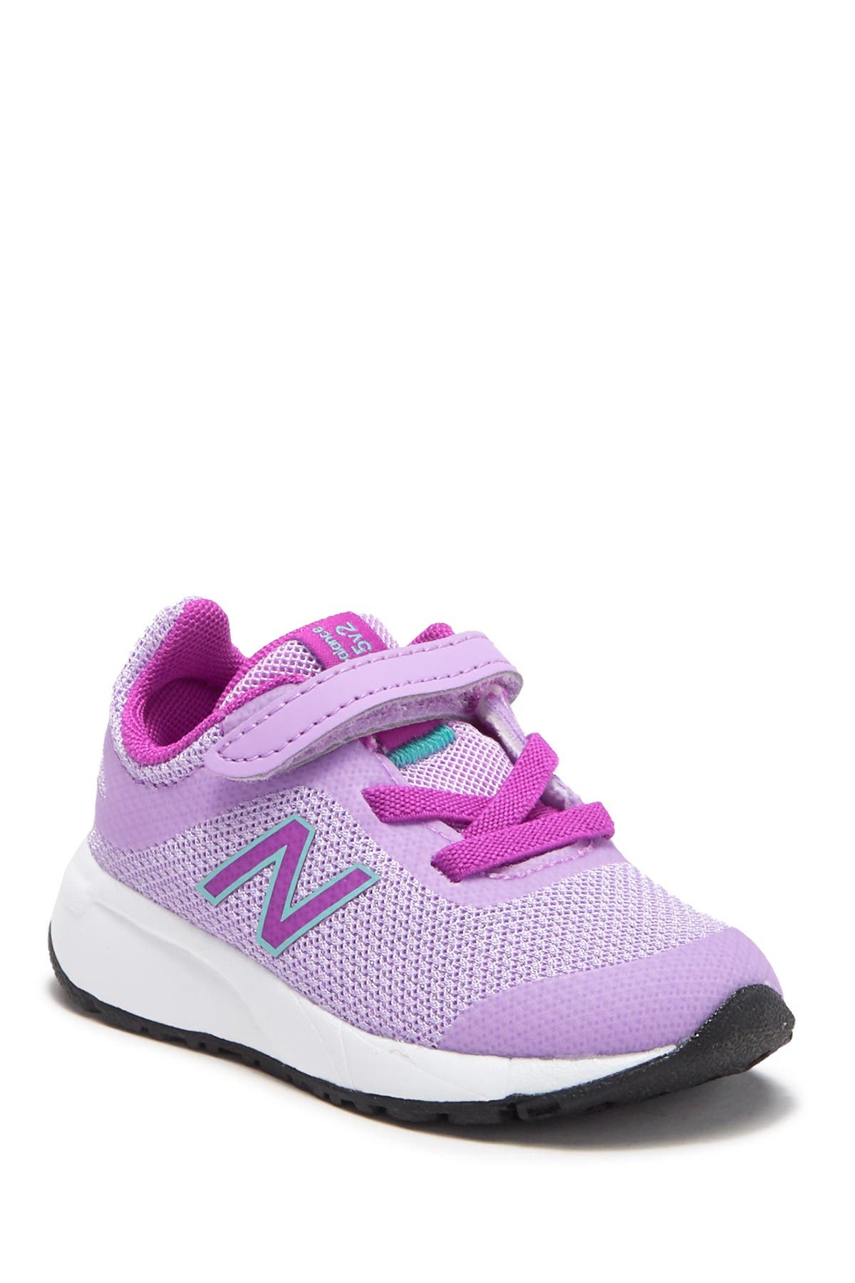 new balance 455v2 sneaker